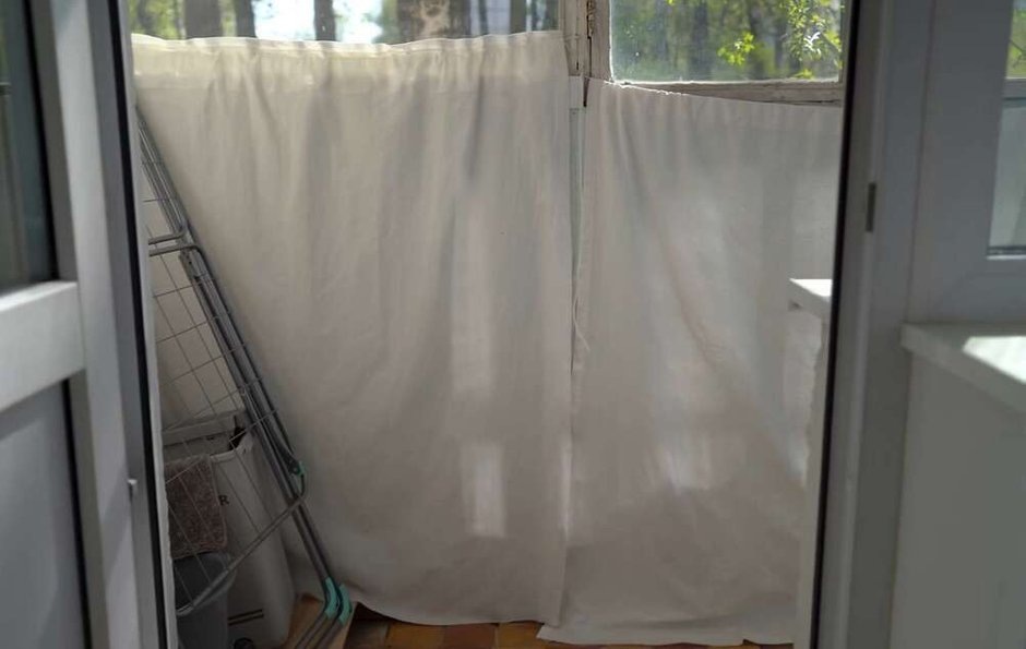  📷Дизайн: Роман Мынзэраро
