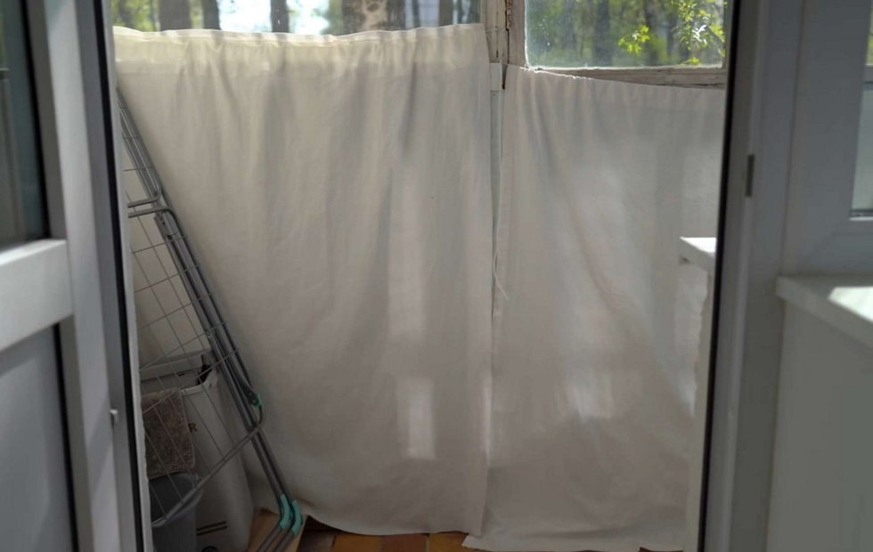 Дизайн: Роман Мынзэраро