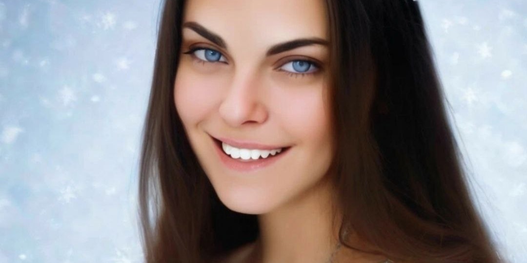 Стрелец Январь 2026. Финансовые перспективы Нового года.