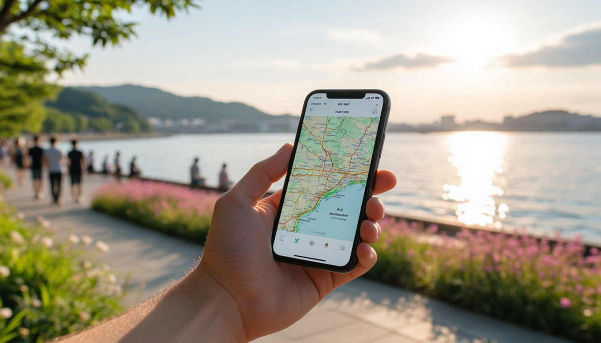 ТОП eSIM (еСИМ) в Гюмри для туристов в 2026 году