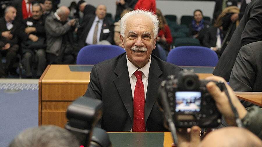    Фото: TASS/imago stock&people