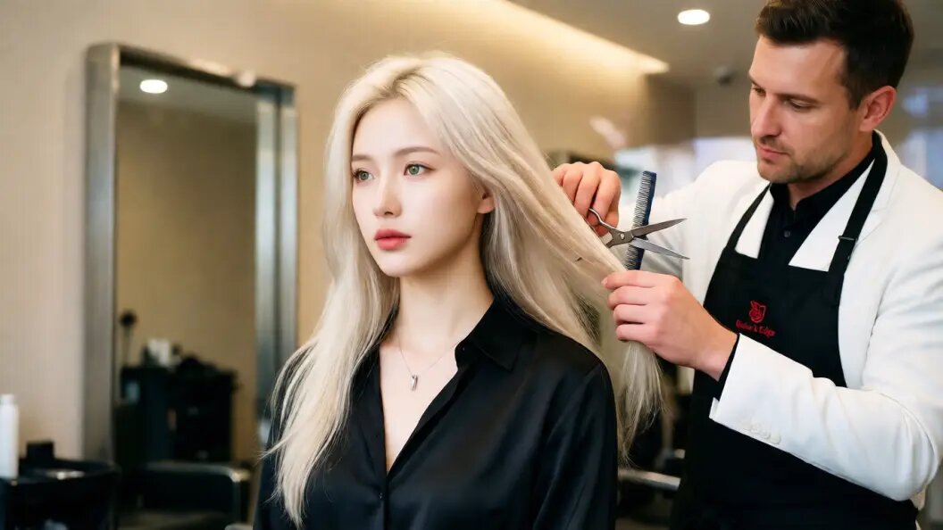    коллаж Царьграда