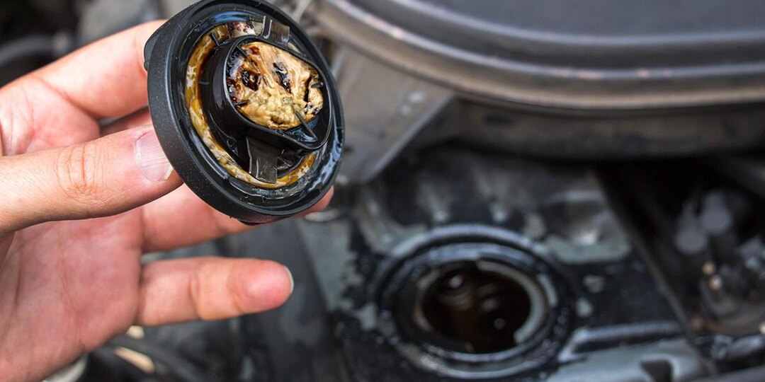 Двигатель – труп: как за 3 минуты вычислить «убитый» мотор при покупке авто