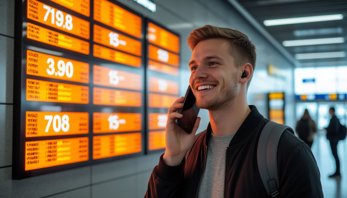 ТОП eSIM (еСИМ) в Актобе для туристов в 2026 году