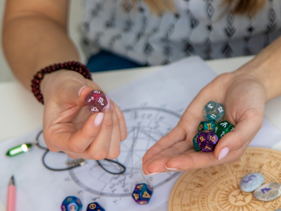    Фото: istockphoto.com/Artur Komisarenko