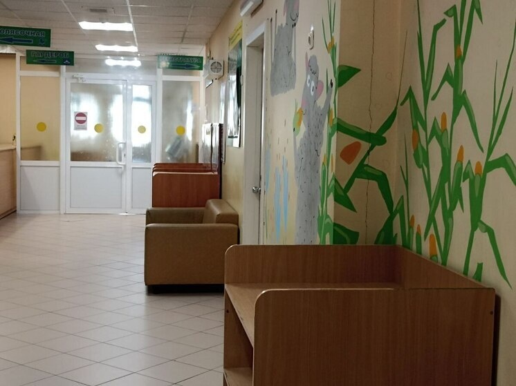     Помещение находится на проспекте Энергетиков, 8, корпус 2, строение 1. Фото: архив МК в Питере