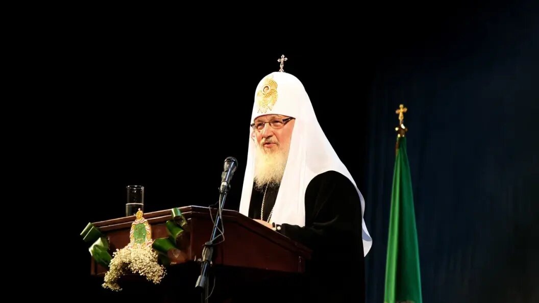    Фото: Shutterstock