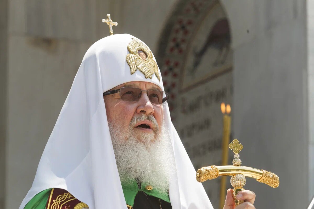    Фото: Shutterstock