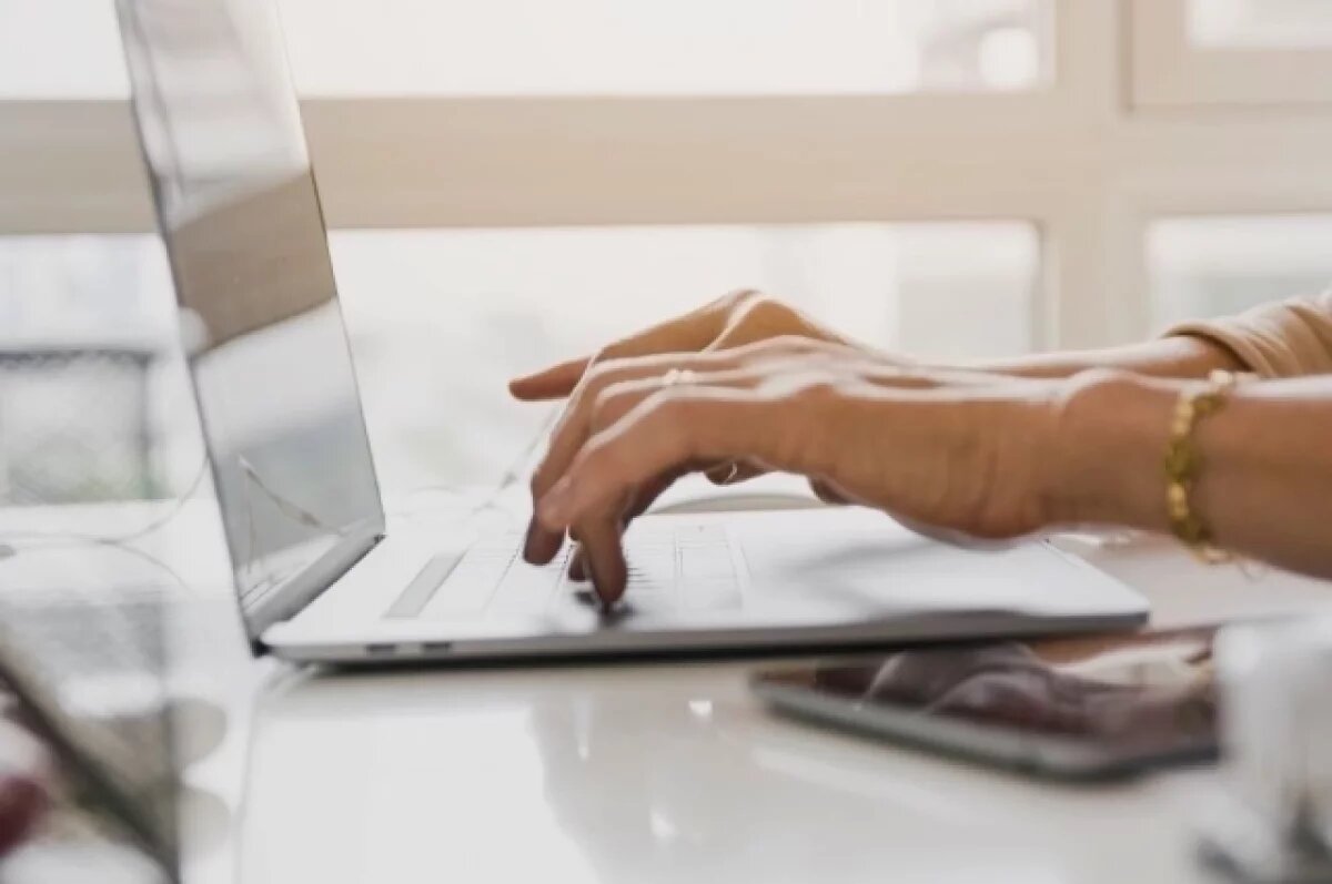    Украинцы начали искать в Сети поздравления на Рождество на русском языке