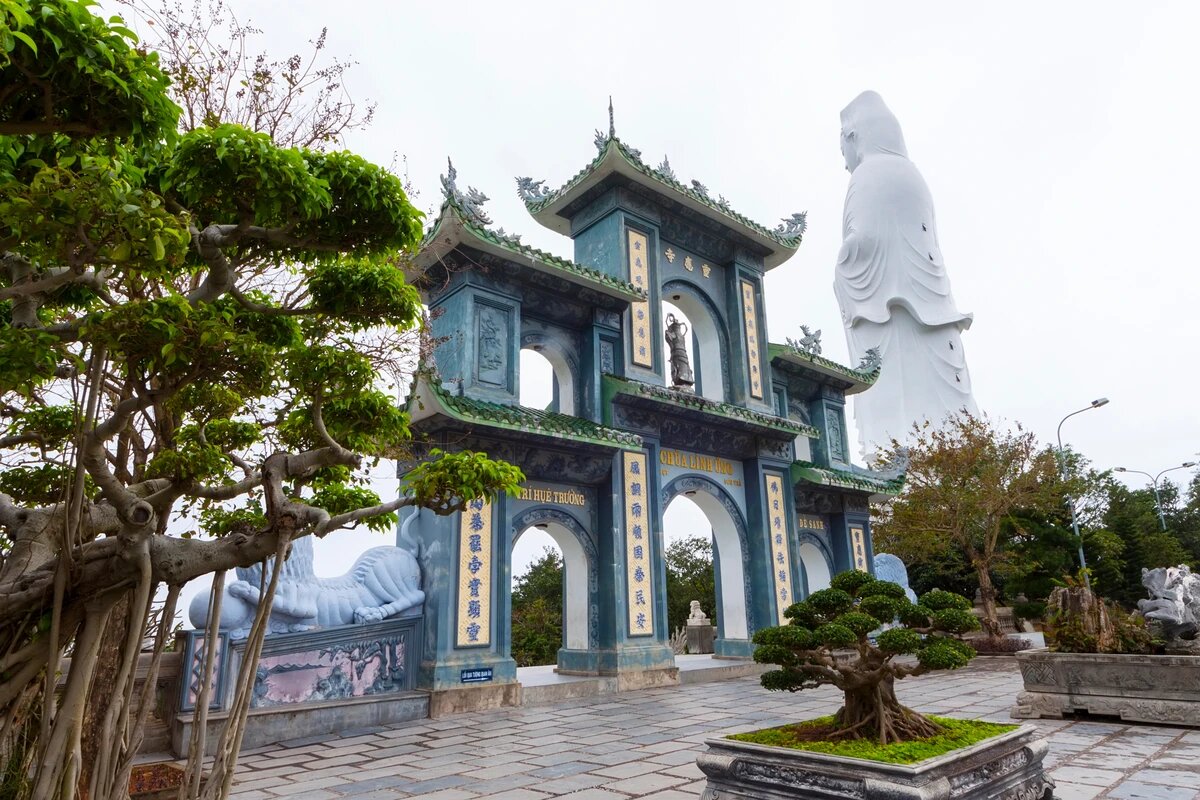 Источник: Трипстер, фотосток