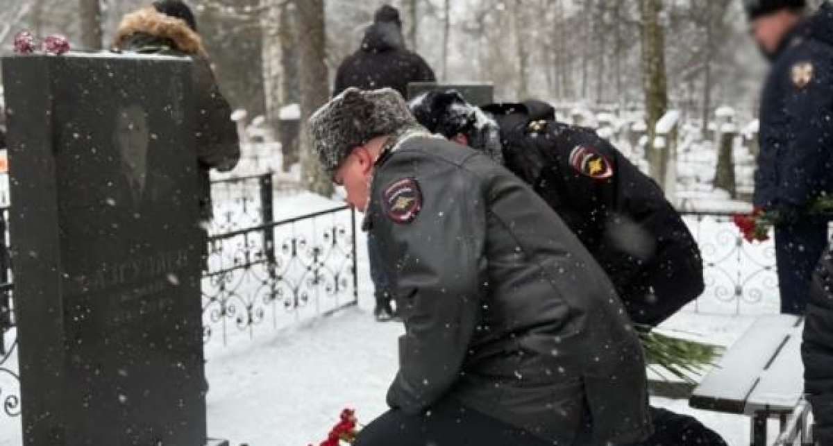    УМВД России по ЯО с сайта gtk.tv