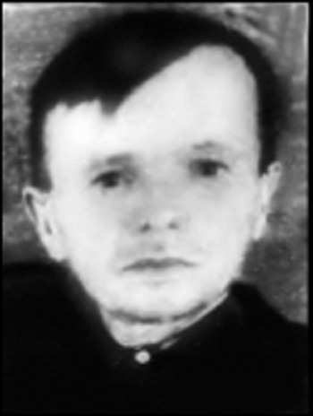 Конашевич Афанасий Матвеевич