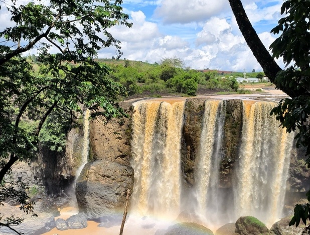 Источник: организатор экскурсии