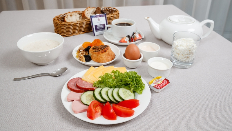      Фото: Дмитрий Ахмадуллин / / ИА «Победа26»