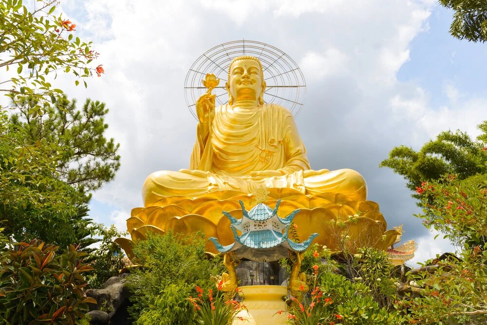 Источник: Трипстер, фотосток