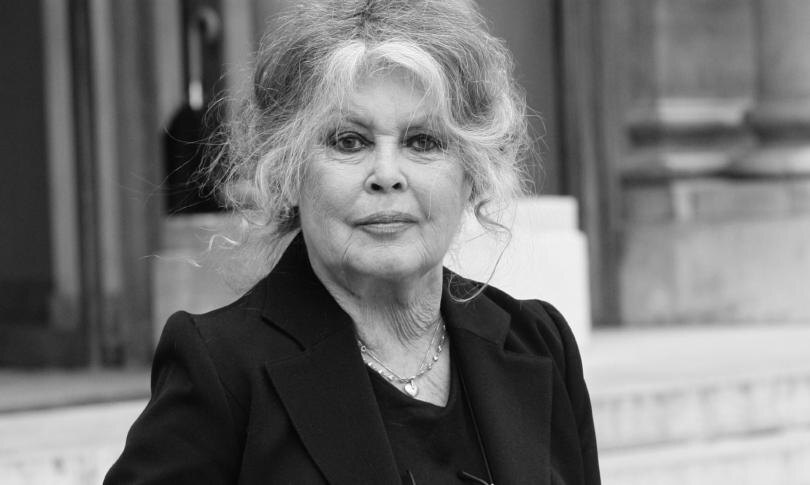    Источник: Getty Images | Брижит Бардо