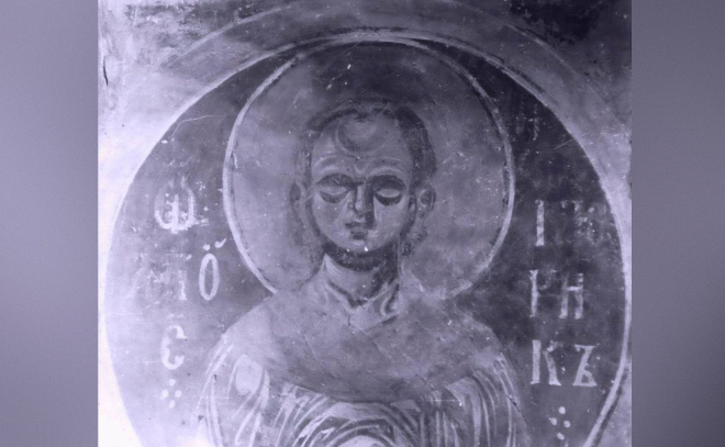    © https://t.me/Ladugard