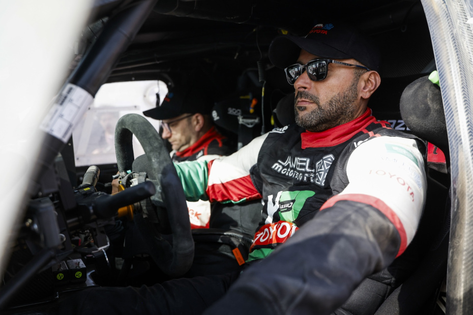    Julien Delfosse/Keystone Press Agency/Global Look Press