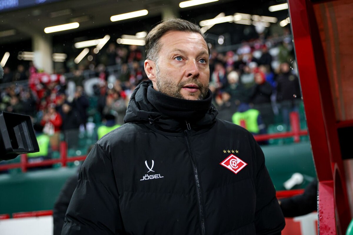 Вадим Романов