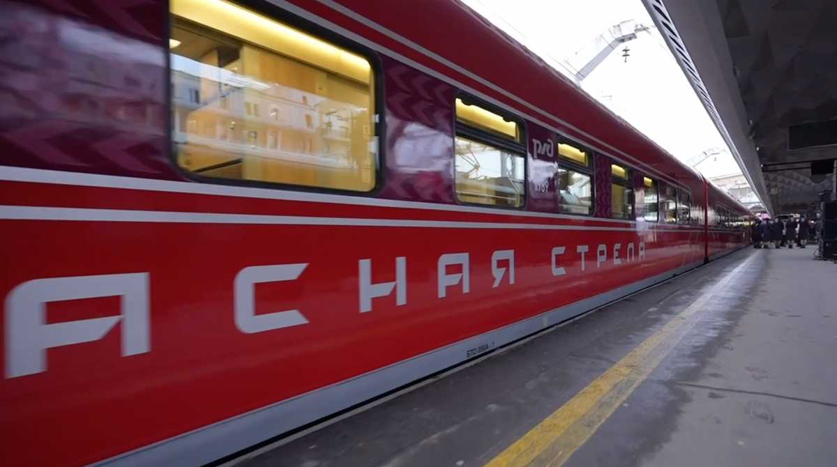 Фотографии: телеграм-канал ФПК