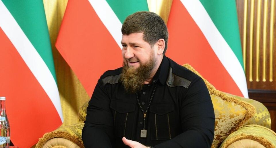    РИА «Новости»