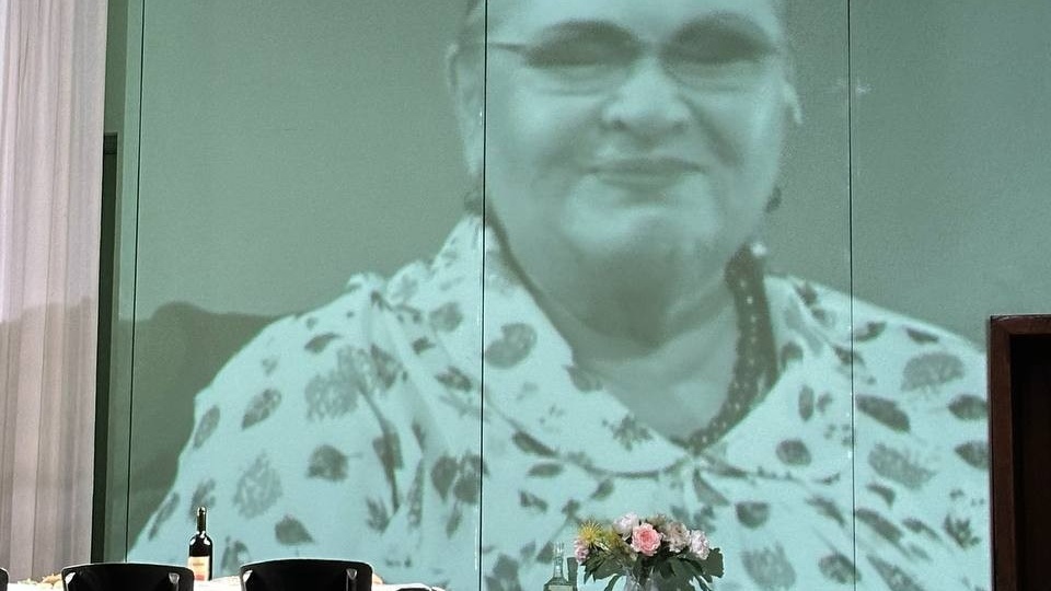 Спектакль «Слава». БДТ.