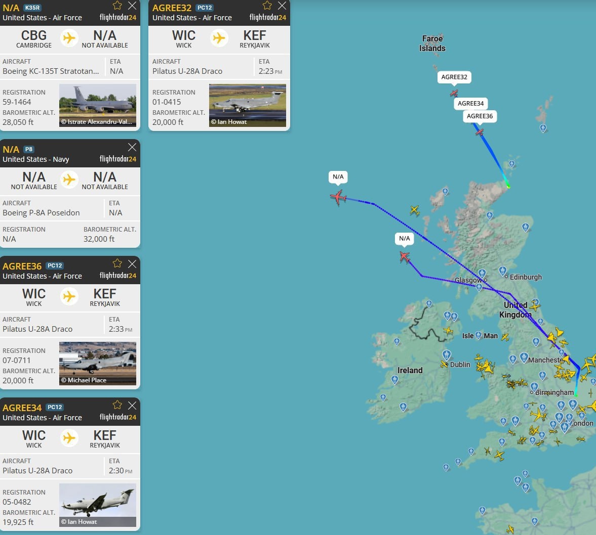 Автор: В. Панченко