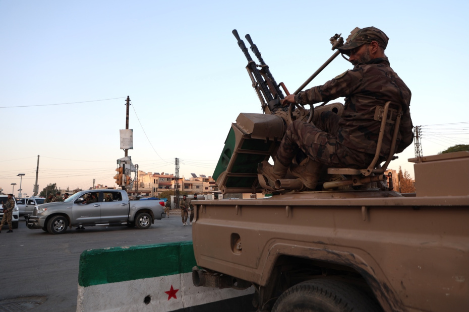    Stringer/XinHua/Global Look Press