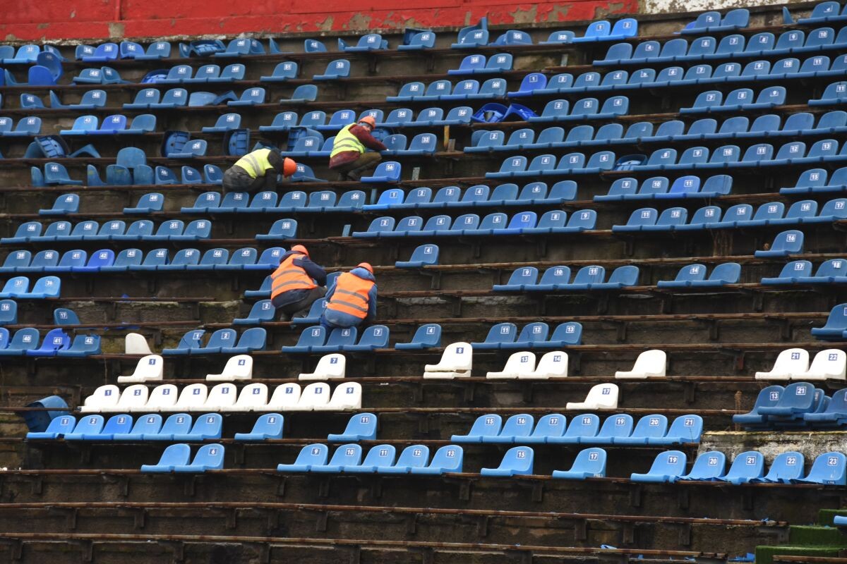    Фото: Игорь Филонов