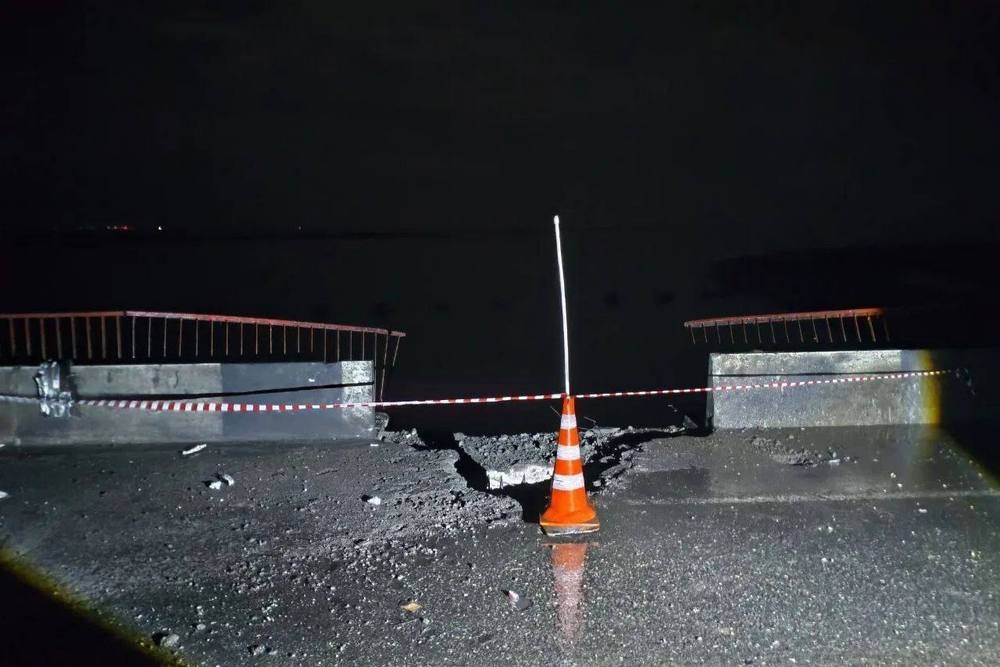    Telegram-канал Владимира Сальдо