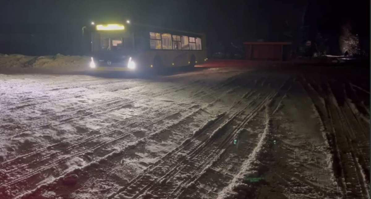    Прокуратура Ярославской области