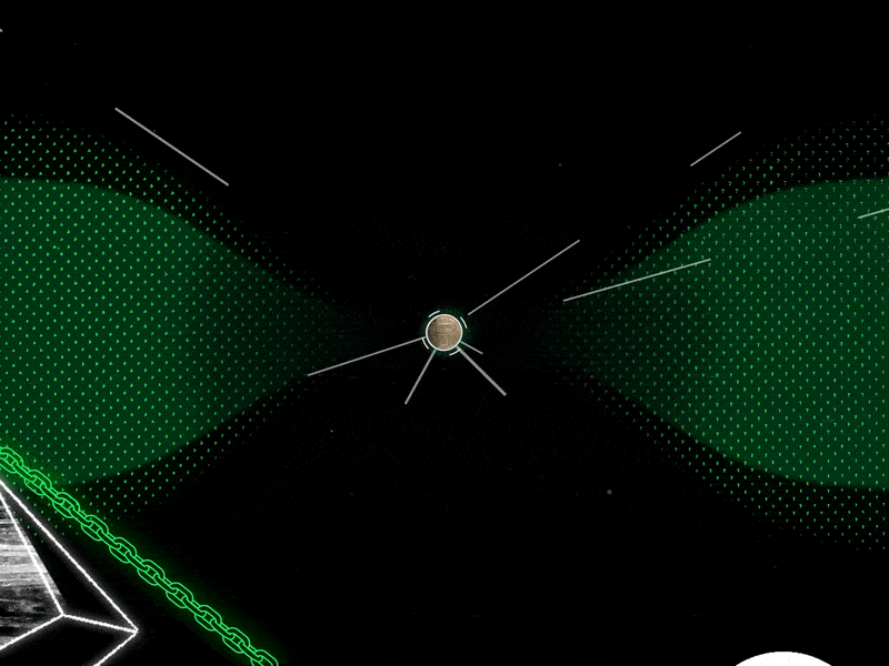 Продать usdt за рубли