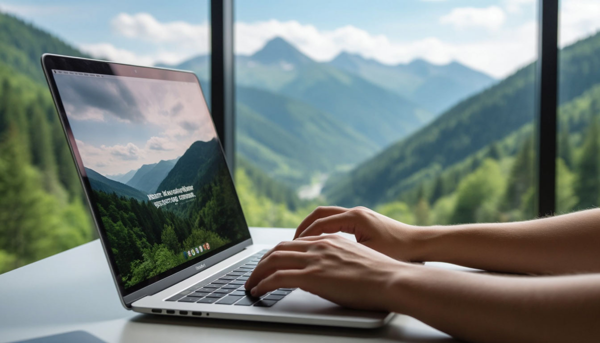 ТОП eSIM (еСИМ) в Словакии для туристов в 2026 году