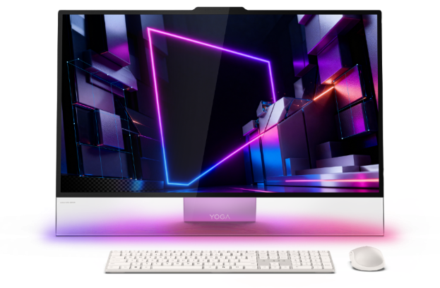     Фото Lenovo