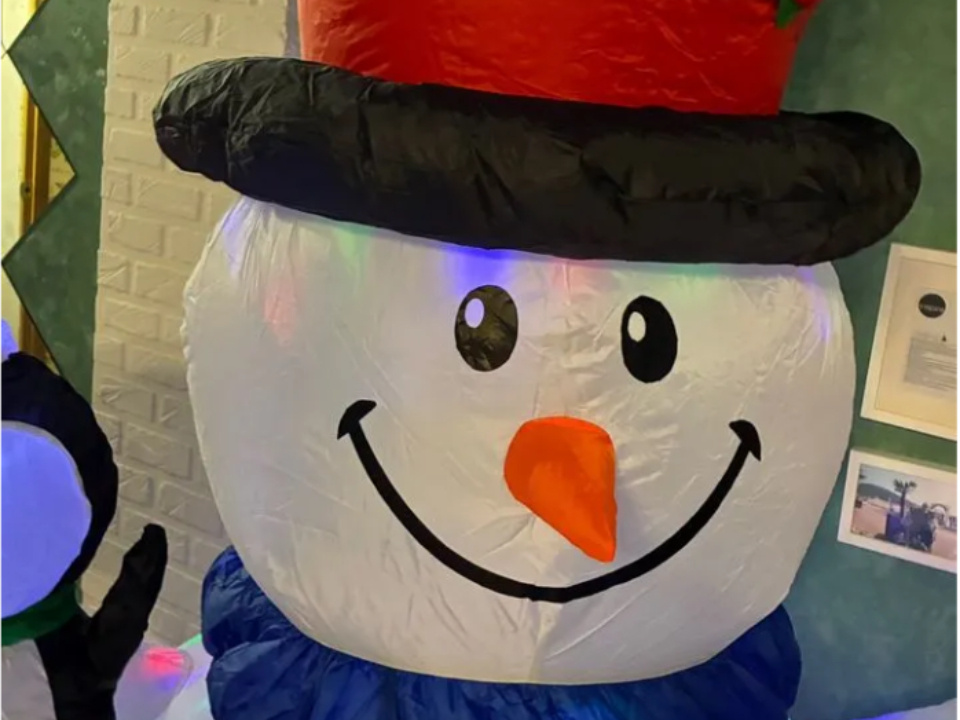    Тематическое изображение. Фото: Городская доска объявлений