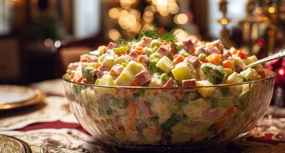    Pogiba Alexandra/news.ru / www.globallookpress.com