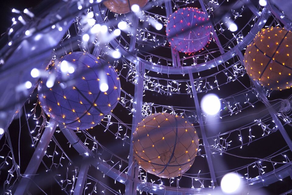    Медиасток.рф