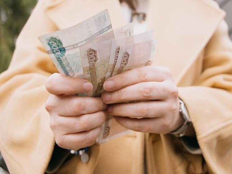     фото: мк в пензе