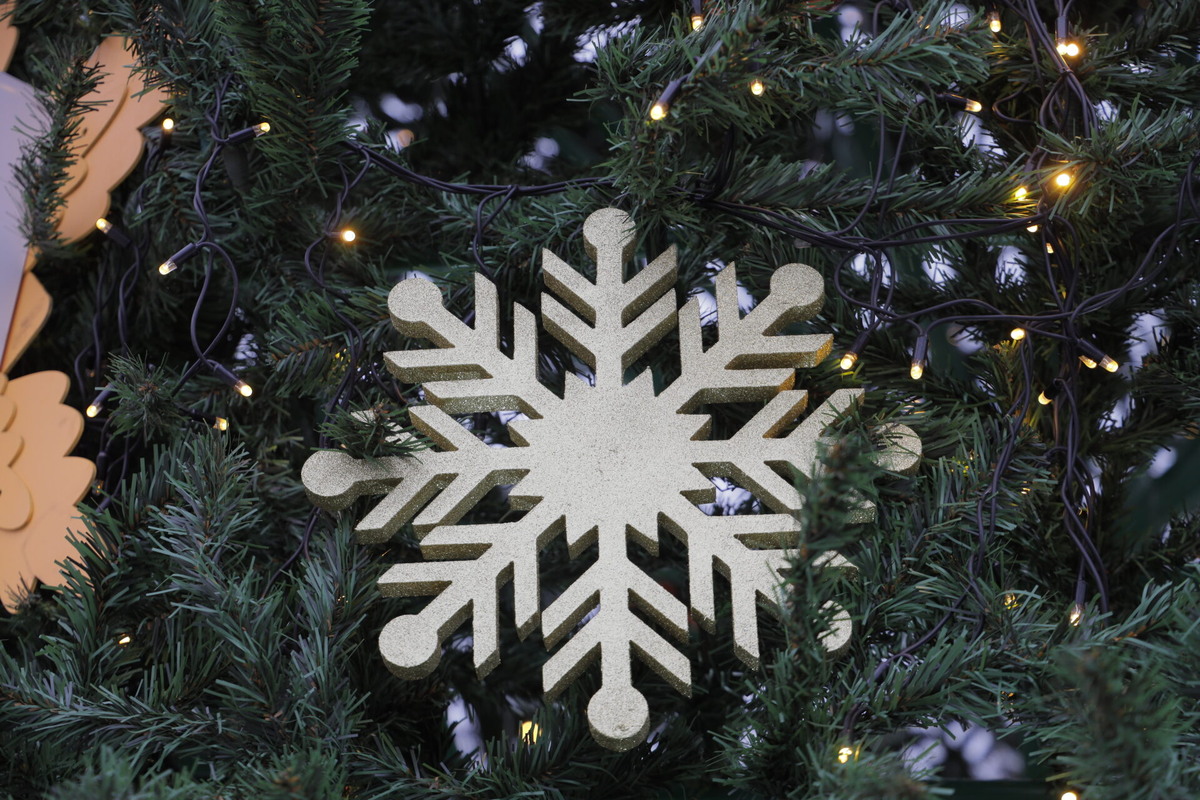    Фото: ТРК «Таврия»