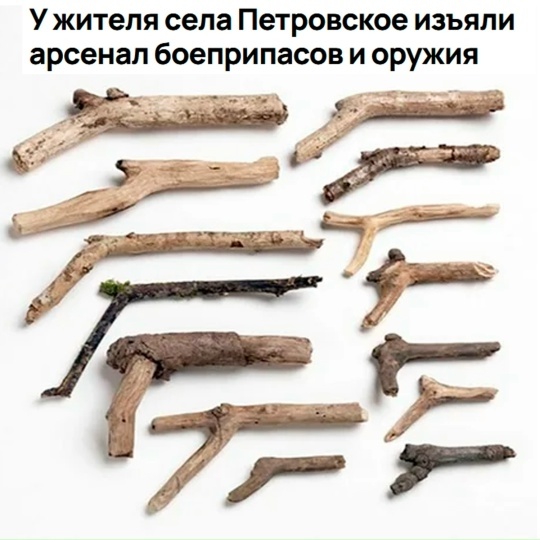 Смех из социальных сетей! Забавные шутки, забавные случаи и веселые рассказы. Фото взято из общедоступных ресурсов соцсетей.