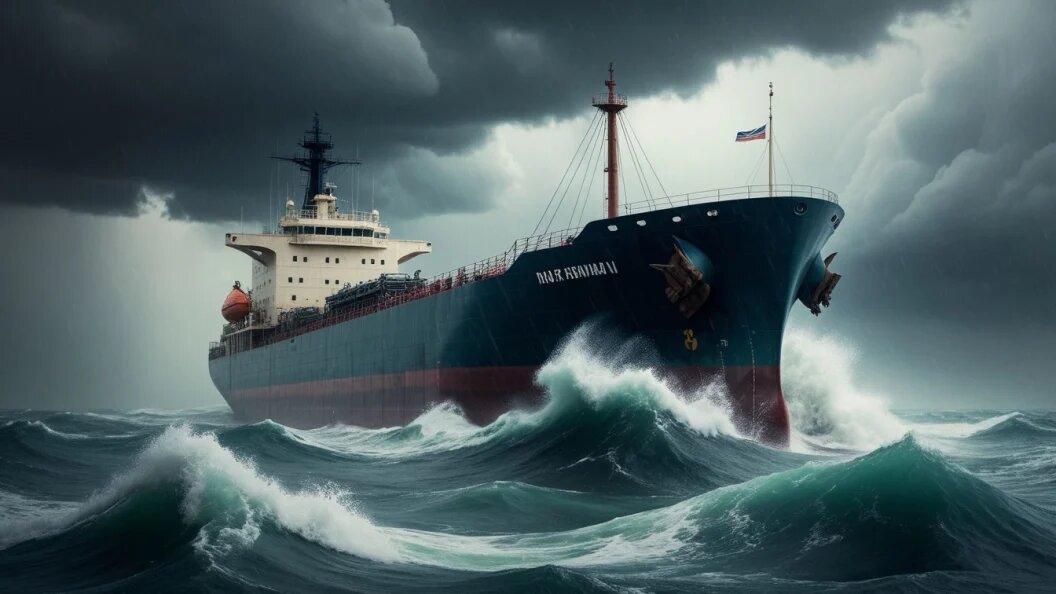    коллаж Царьграда