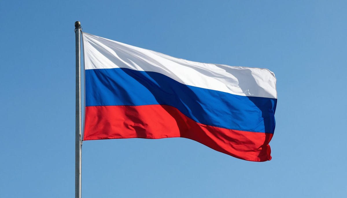    Коллаж Царьграда