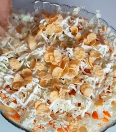 Фотография авторская