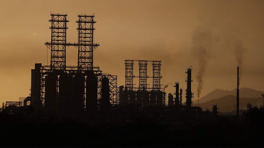    Фото: Global Look Press