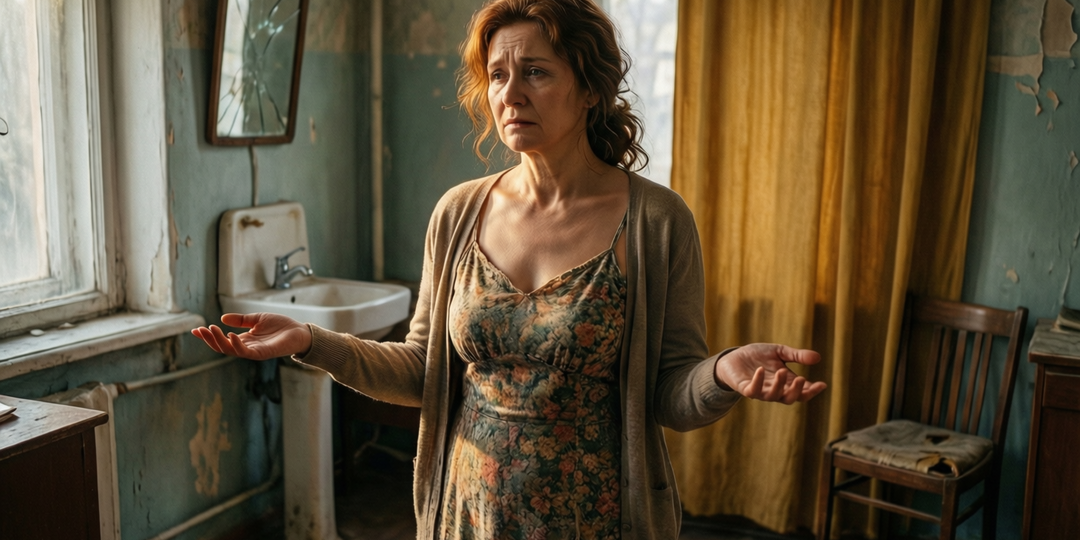 Когда приватизированное жилье не переходит по наследству: три юридические ловушки