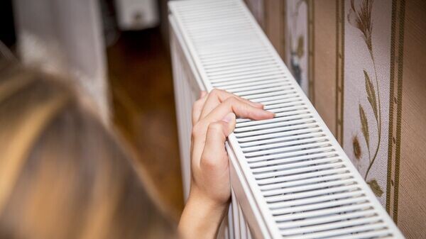    © Sputnik / Miroslav Rotari