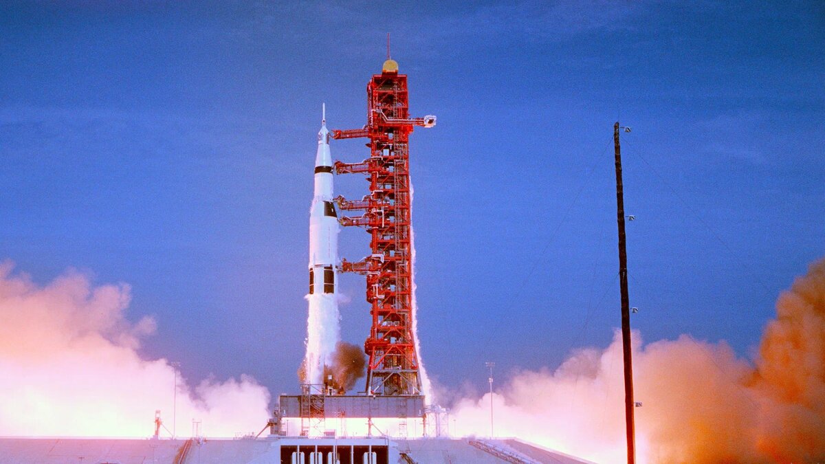 Кадры фильма взяты с сайка kinopoisk.ru