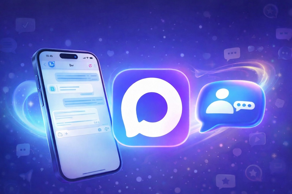    MAX может служить отличным местом для хранения файлов и их передачи между устройствами