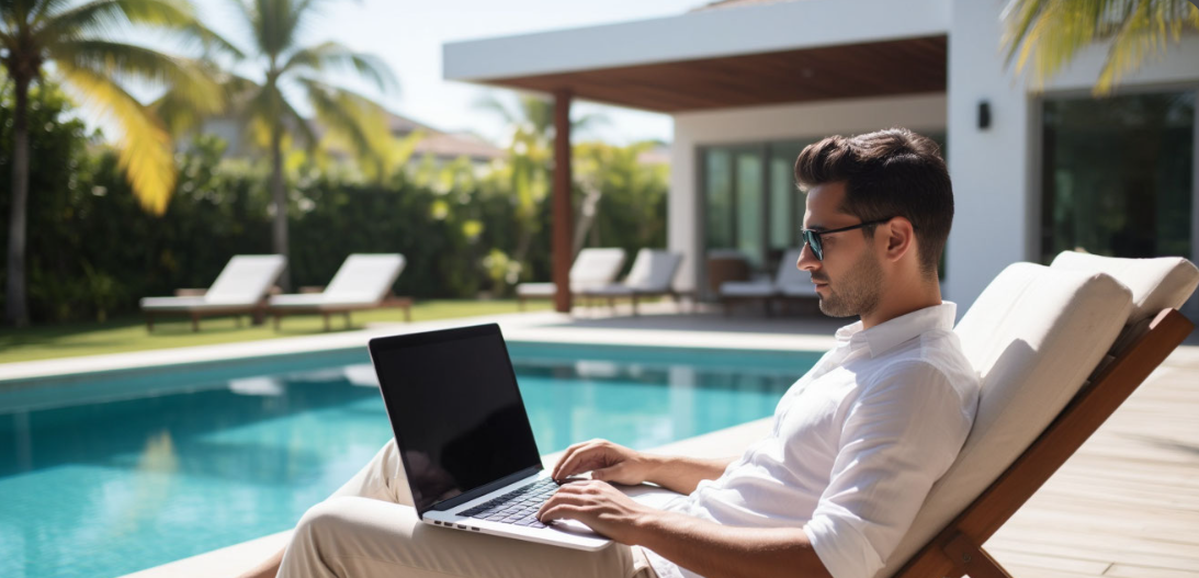 ТОП eSIM (еСИМ) в Хорватии для туристов в 2026 году