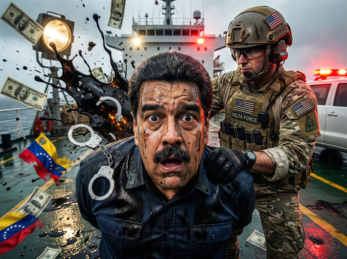    Фото: Коллаж RuNews24.ru